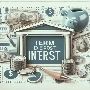 Fio Termínovaný Vklad Úrok