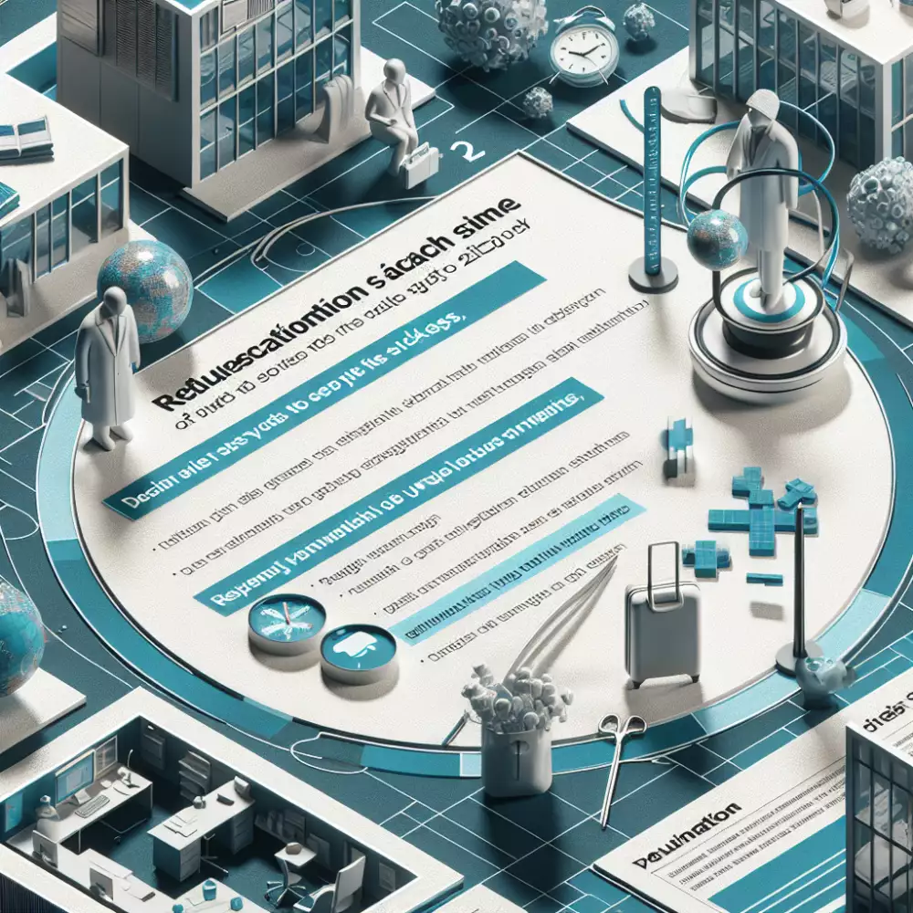 krácení dovolené za nemoc 2025