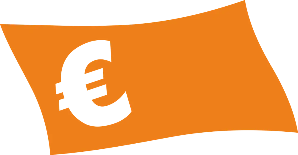 40 Eur