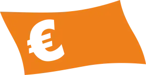 40 Eur