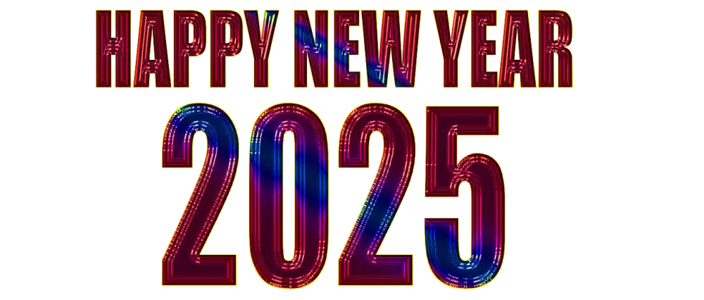 České Seriály 2025