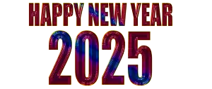 České Seriály 2025