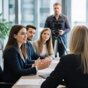 Public Relations Agentura