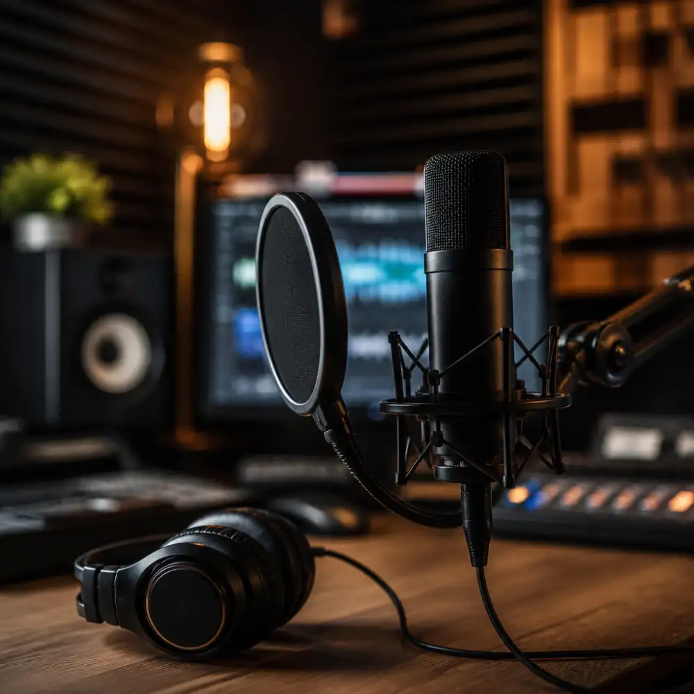 adobe podcast enhance