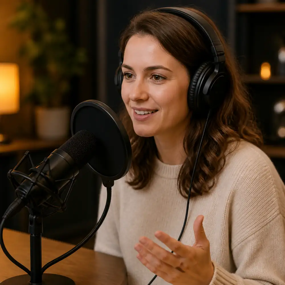 adobe podcast enhance