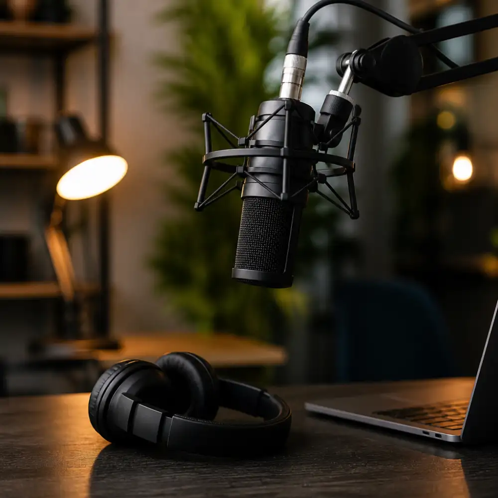 adobe podcast enhance
