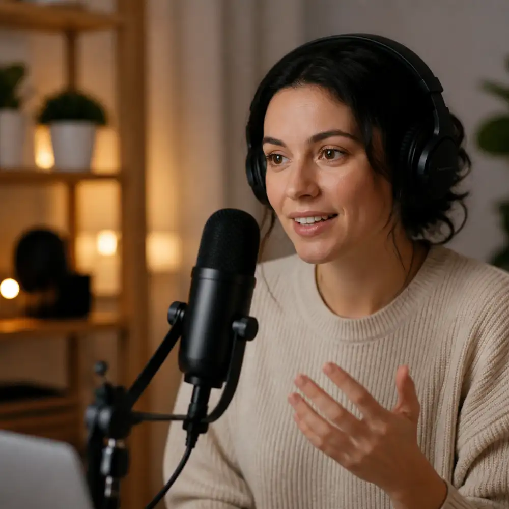 adobe podcast enhance