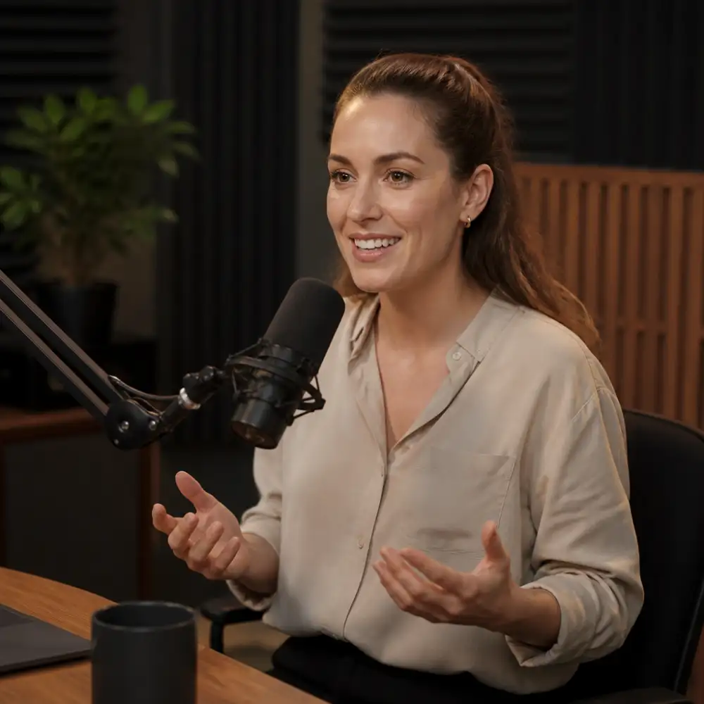 adobe podcast enhance