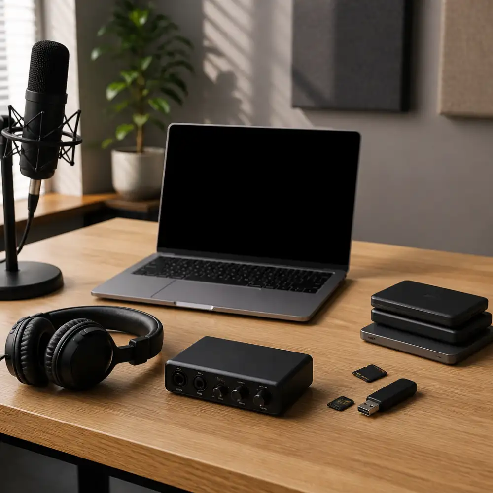 adobe podcast enhance