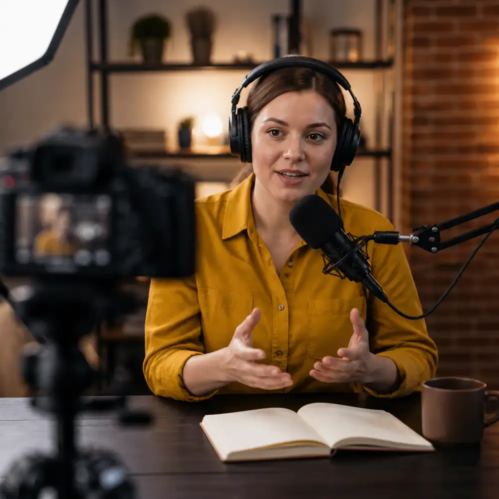 adobe podcast enhance