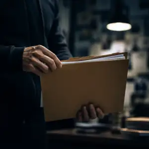 Fake News Články