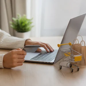 Slevové Akce V E-Shopech A Jak Poznat Skutečnou Slevu