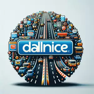 Dalnice.cz