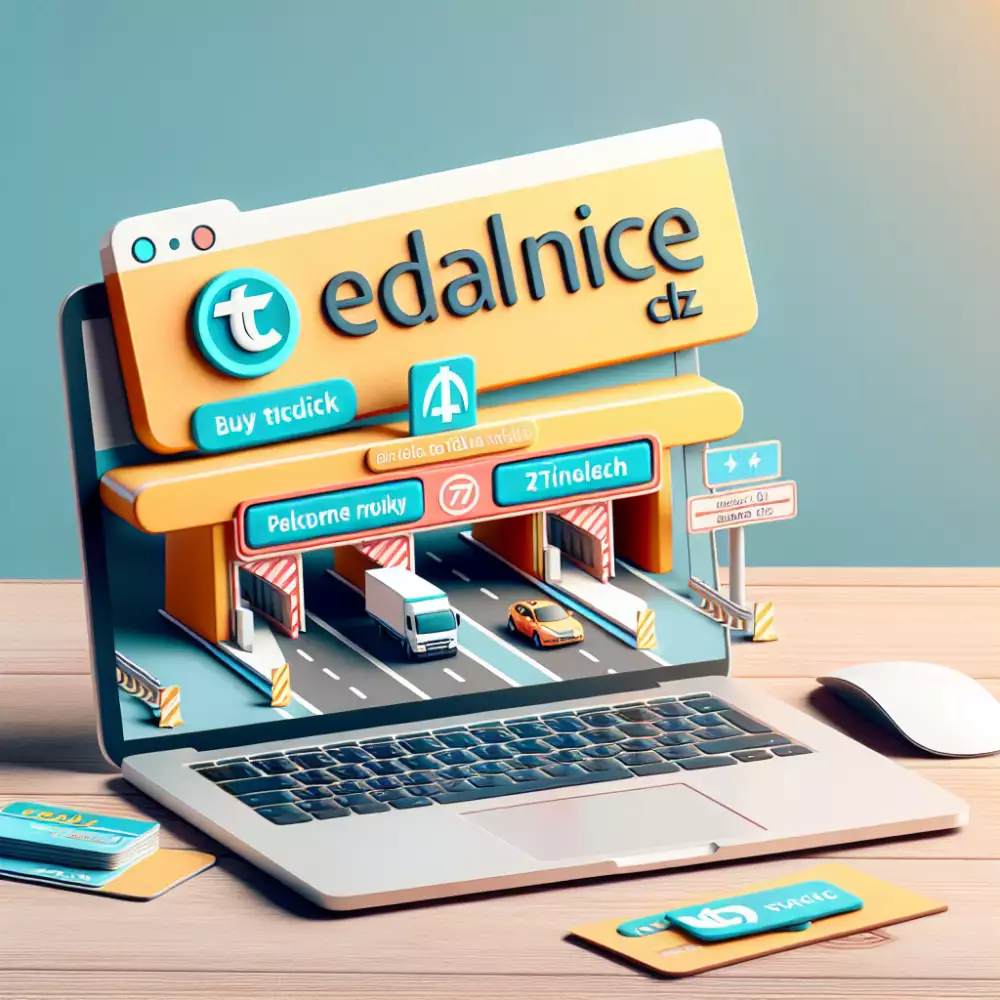 edalnice cz