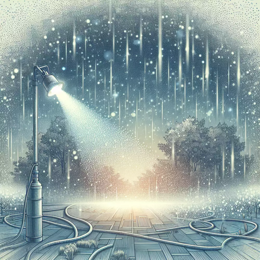 sprayvision