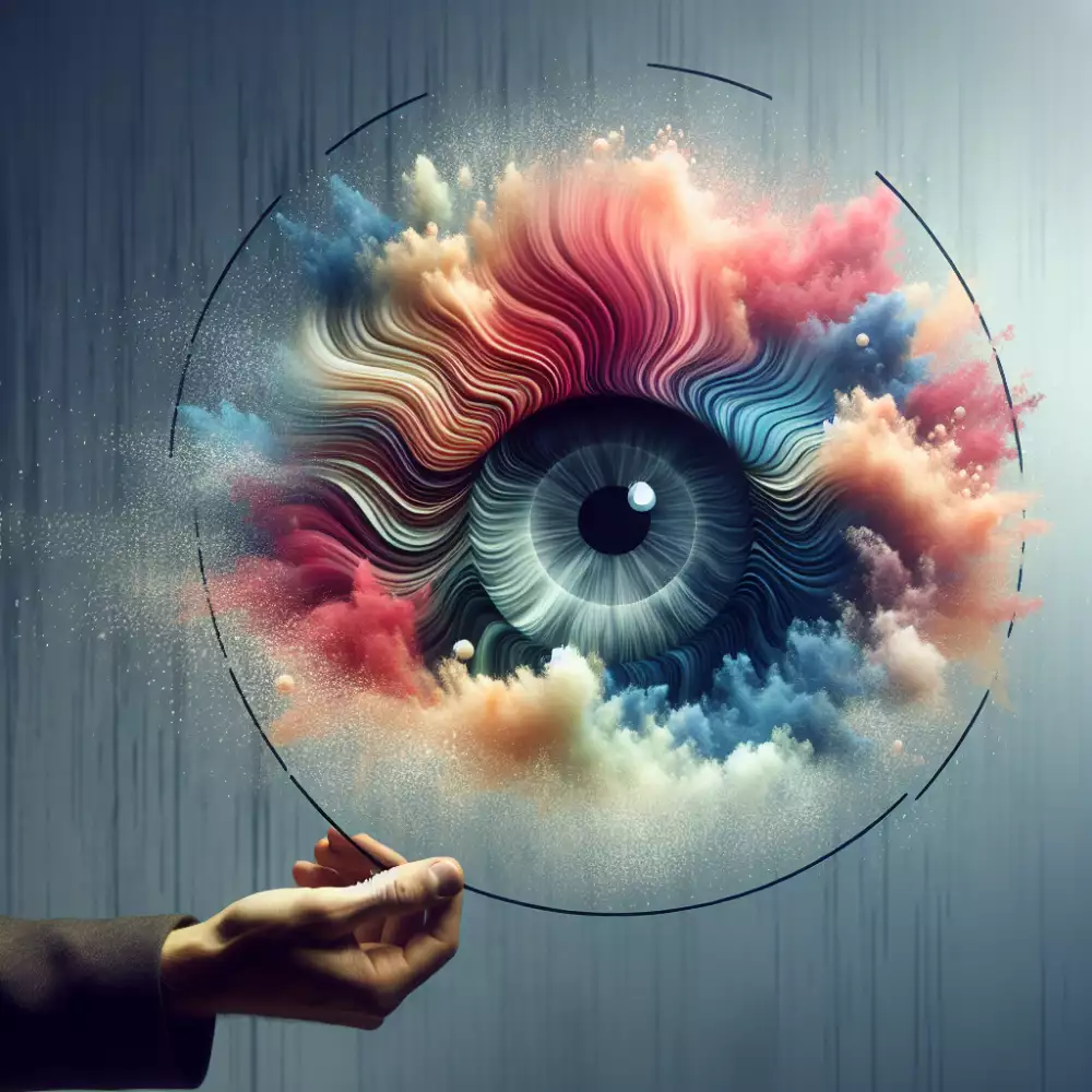Sprayvision