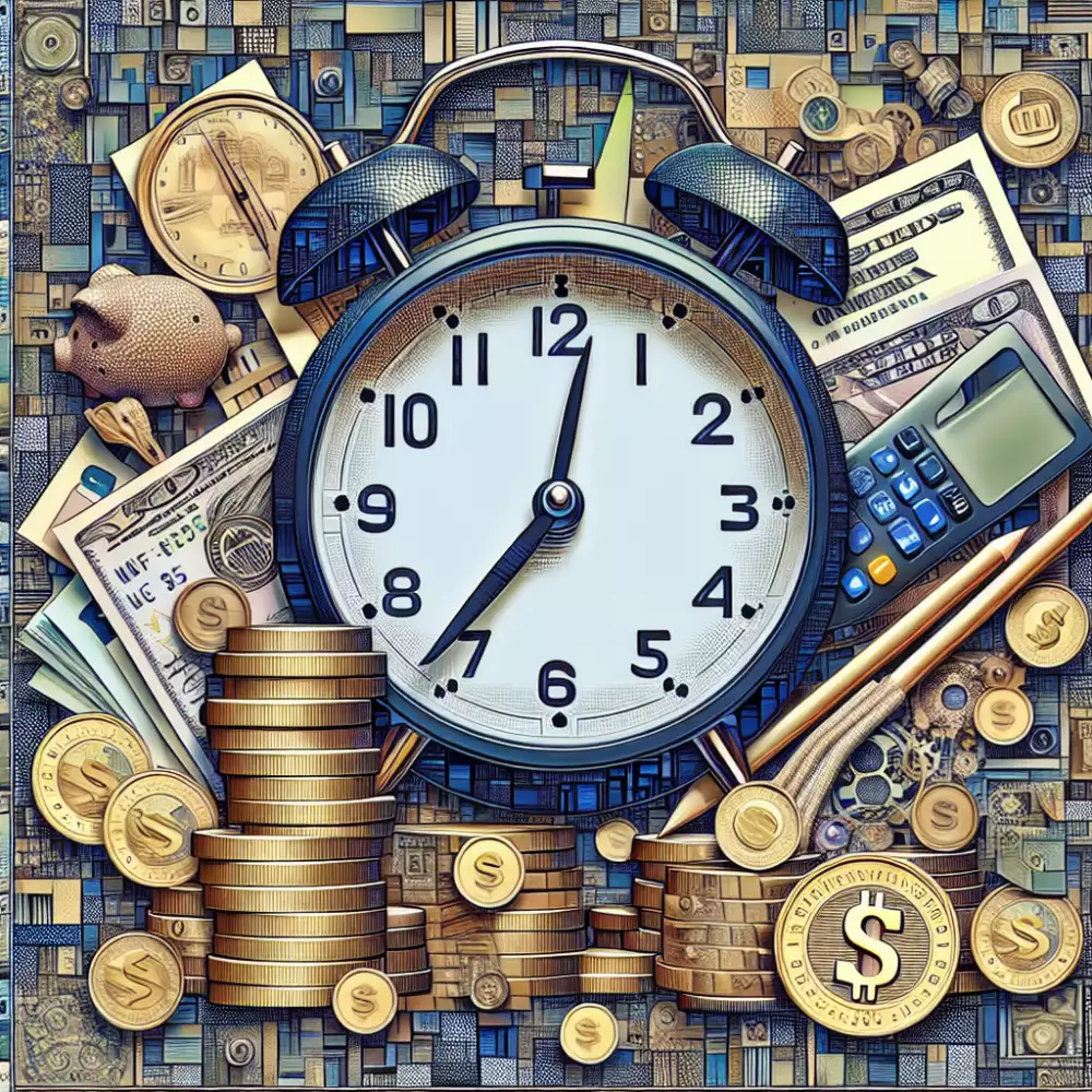 cena za hodinu práce