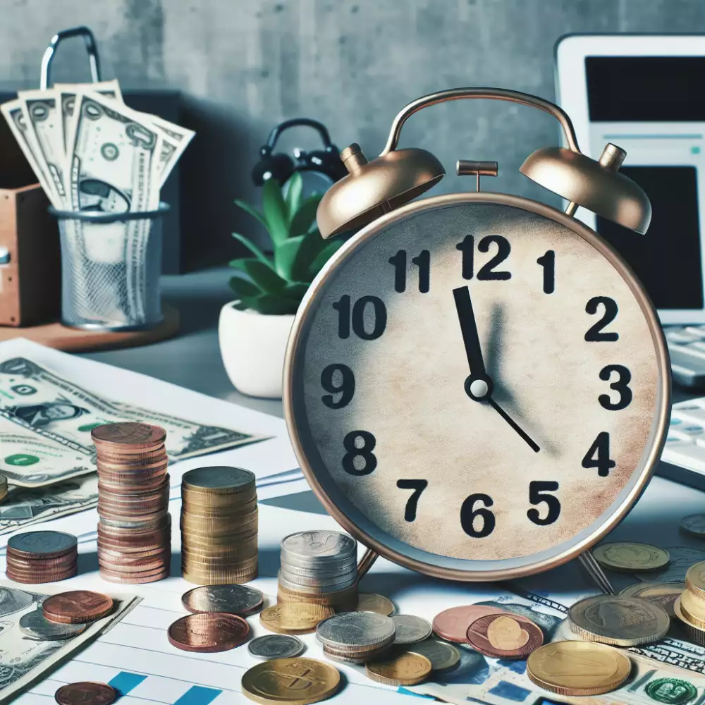 Cena Za Hodinu Práce