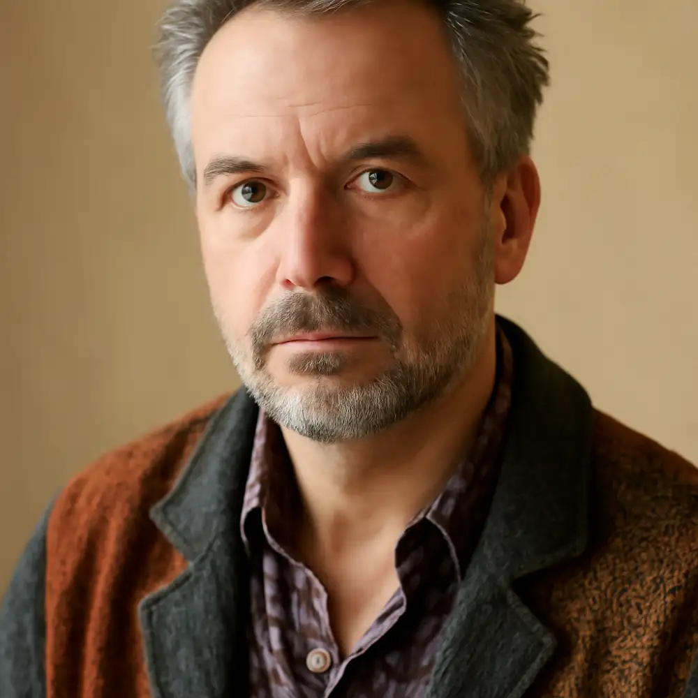 Radim Kolář